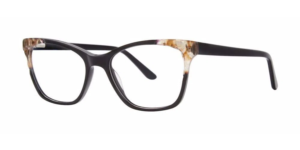 GENEVIEVE BOUTIQUE OUTSTANDING Eyeglasses - view 2